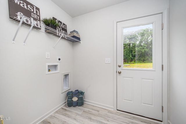 272 Johnson Ridge Way 1, Four Oaks, NC 27524