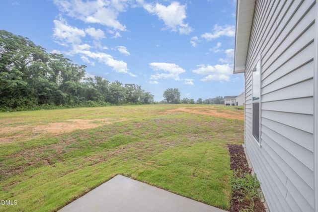 272 Johnson Ridge Way 1, Four Oaks, NC 27524