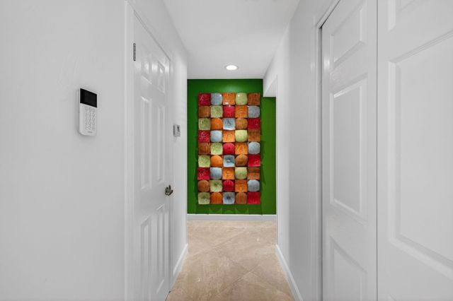 2300 NE 16th Avenue, Wilton Manors, FL 33305