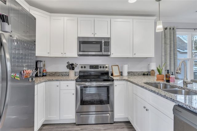 220 joes Court, Easley, SC 29642