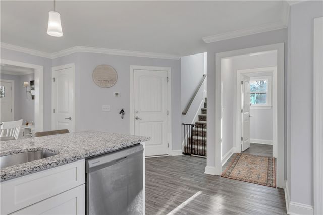220 joes Court, Easley, SC 29642