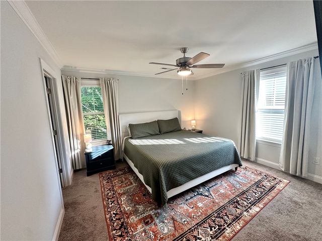 220 joes Court, Easley, SC 29642
