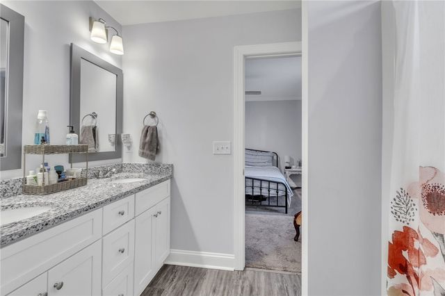 220 joes Court, Easley, SC 29642