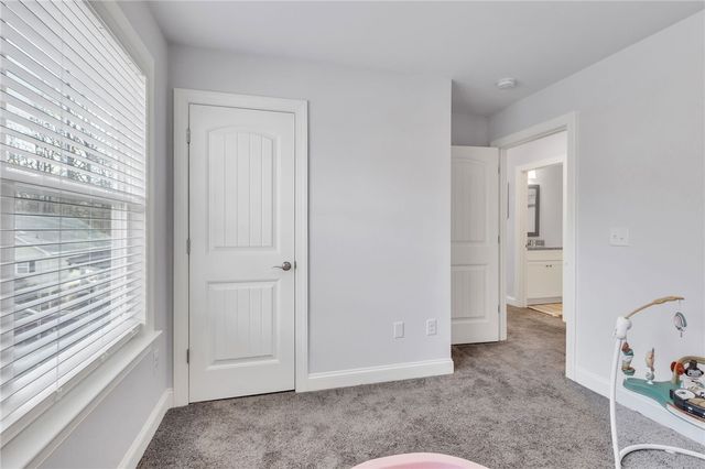 220 joes Court, Easley, SC 29642