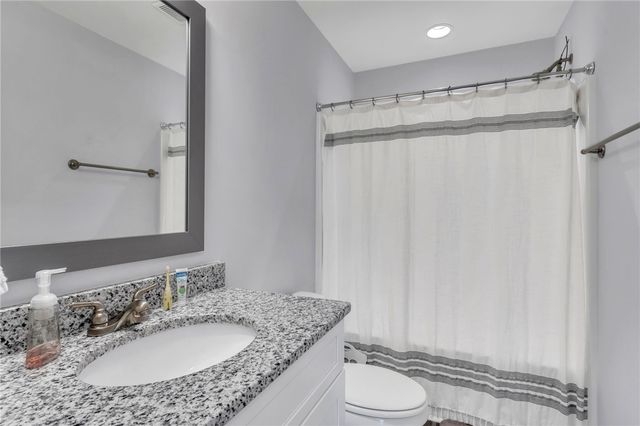 220 joes Court, Easley, SC 29642