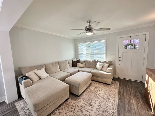 220 joes Court, Easley, SC 29642