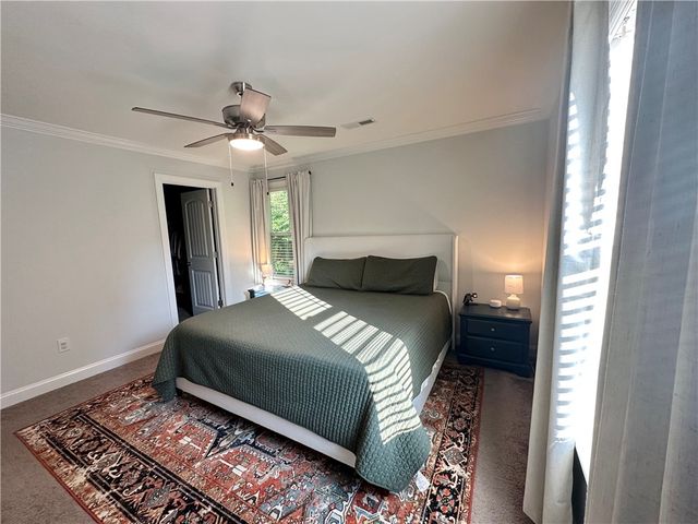 220 joes Court, Easley, SC 29642