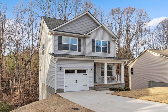 220 joes Court, Easley, SC 29642