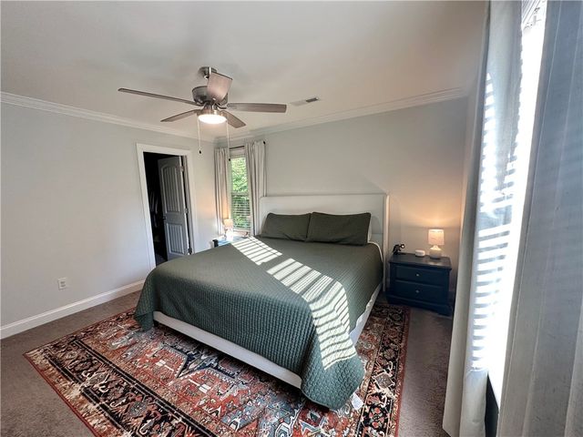 220 joes Court, Easley, SC 29642