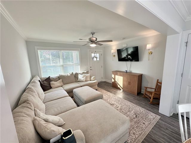 220 joes Court, Easley, SC 29642