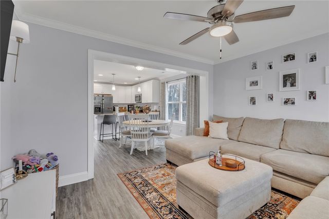 220 joes Court, Easley, SC 29642