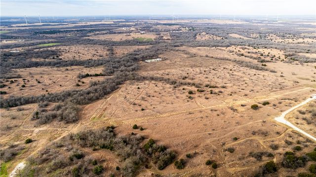 TBD Tract#10, PR 350, Hubbard, TX 76648