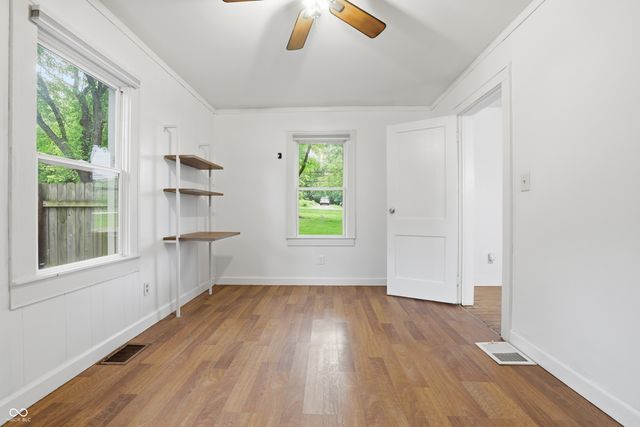 8520 Morgantown Road, Indianapolis, IN 46217