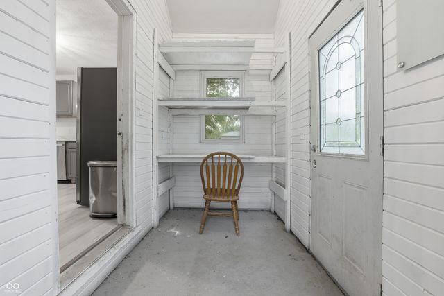 8520 Morgantown Road, Indianapolis, IN 46217