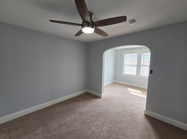 288 Pleasant St 7, Stoughton, MA 02072