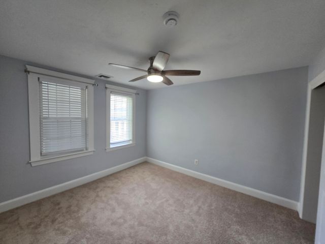 288 Pleasant St 7, Stoughton, MA 02072