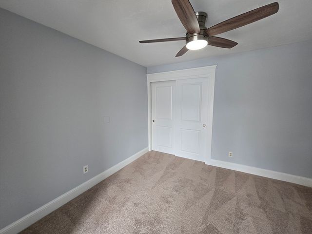 288 Pleasant St 7, Stoughton, MA 02072