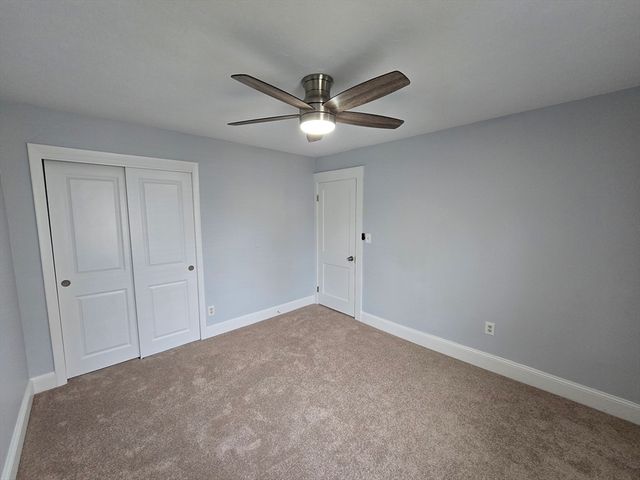 288 Pleasant St 7, Stoughton, MA 02072