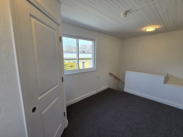 288 Pleasant St 7, Stoughton, MA 02072