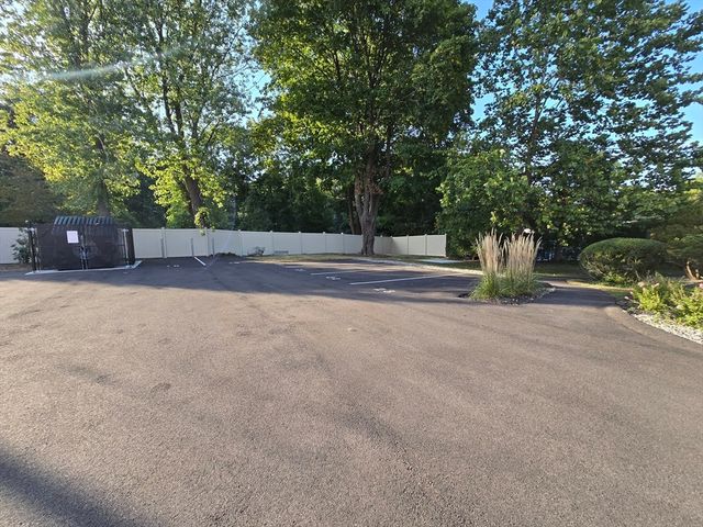 288 Pleasant St 7, Stoughton, MA 02072