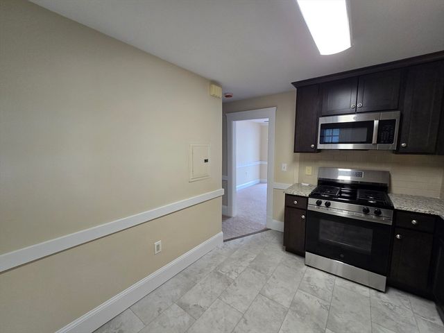 288 Pleasant St 7, Stoughton, MA 02072