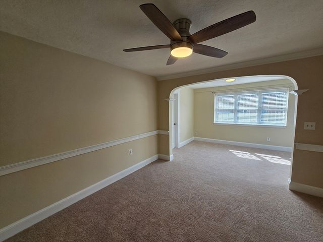 288 Pleasant St 7, Stoughton, MA 02072