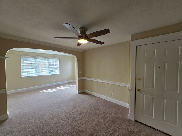 288 Pleasant St 7, Stoughton, MA 02072