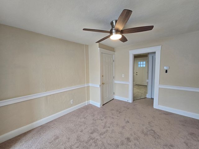 288 Pleasant St 7, Stoughton, MA 02072