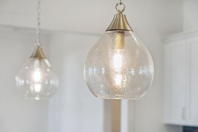 827 Gentle Breeze Drive, Summerville, SC 29486