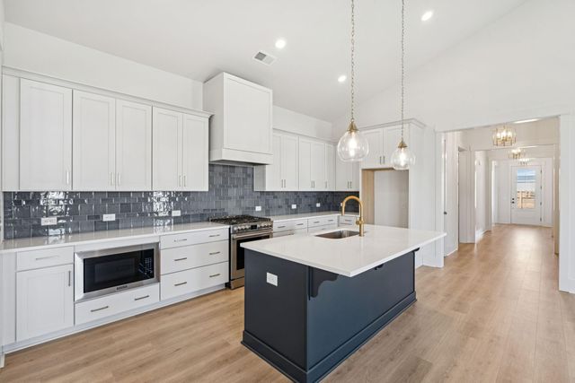 827 Gentle Breeze Drive, Summerville, SC 29486