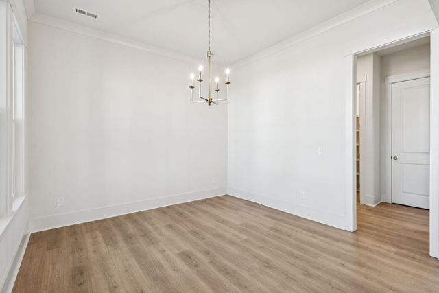 827 Gentle Breeze Drive, Summerville, SC 29486