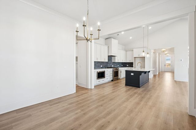 827 Gentle Breeze Drive, Summerville, SC 29486