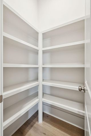 827 Gentle Breeze Drive, Summerville, SC 29486