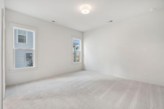 827 Gentle Breeze Drive, Summerville, SC 29486