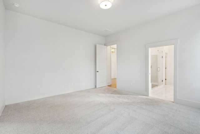 827 Gentle Breeze Drive, Summerville, SC 29486