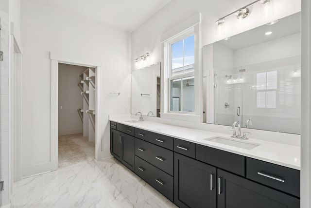 827 Gentle Breeze Drive, Summerville, SC 29486