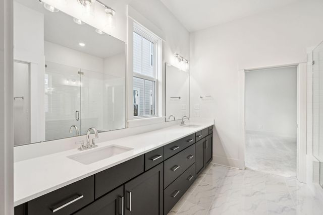 827 Gentle Breeze Drive, Summerville, SC 29486