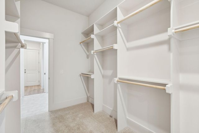 827 Gentle Breeze Drive, Summerville, SC 29486