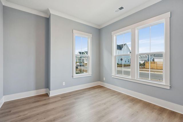 827 Gentle Breeze Drive, Summerville, SC 29486