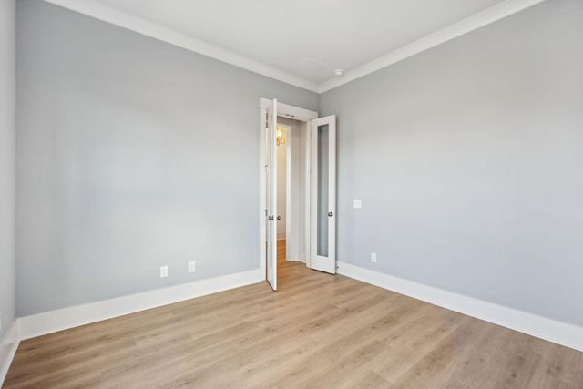 827 Gentle Breeze Drive, Summerville, SC 29486