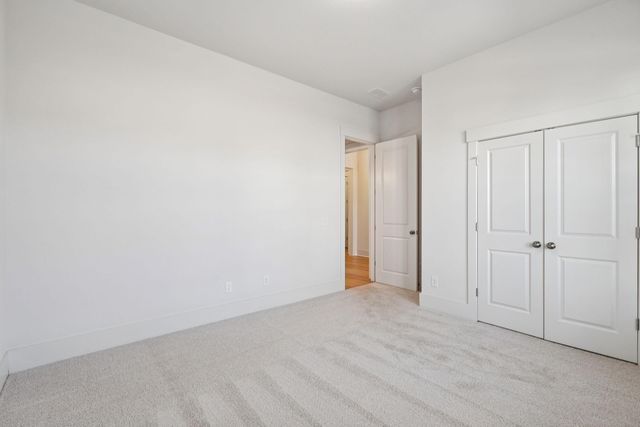 827 Gentle Breeze Drive, Summerville, SC 29486