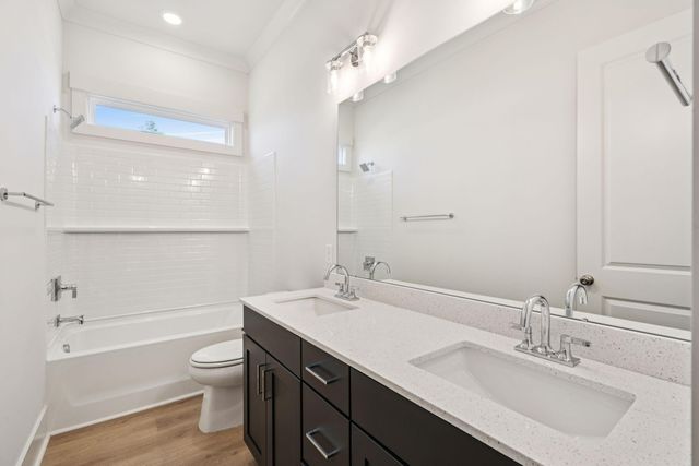 827 Gentle Breeze Drive, Summerville, SC 29486