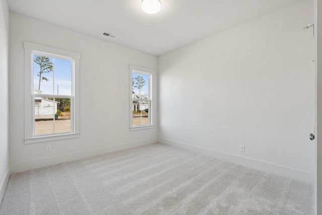 827 Gentle Breeze Drive, Summerville, SC 29486