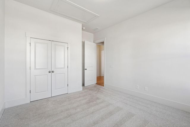 827 Gentle Breeze Drive, Summerville, SC 29486