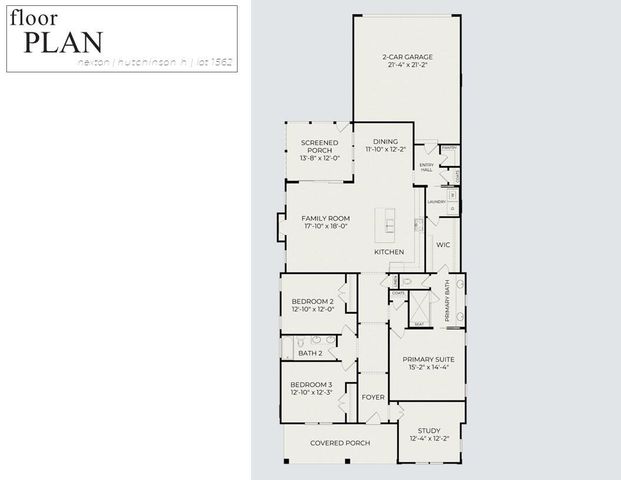 827 Gentle Breeze Drive, Summerville, SC 29486