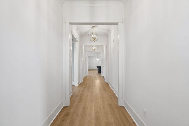 827 Gentle Breeze Drive, Summerville, SC 29486