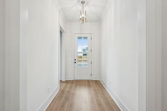 827 Gentle Breeze Drive, Summerville, SC 29486