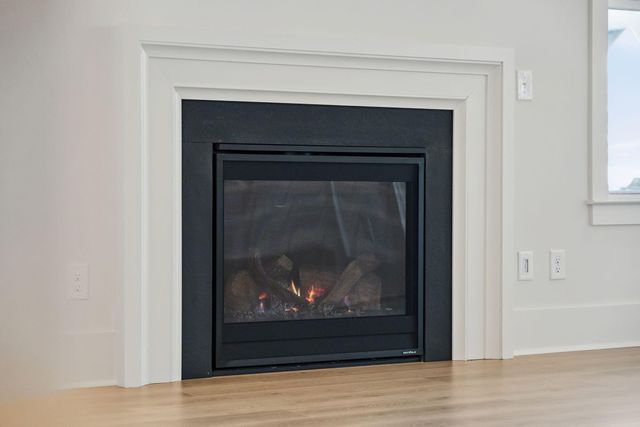 827 Gentle Breeze Drive, Summerville, SC 29486