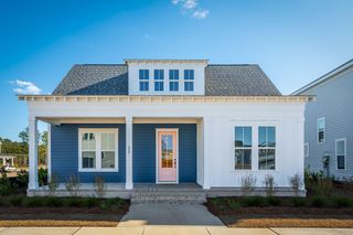 827 Gentle Breeze Drive, Summerville, SC 29486