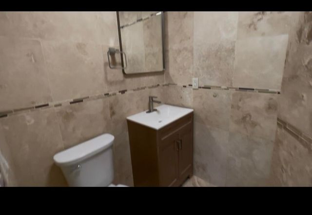 2913 W Missionwood Lane D-11, Miramar, FL 33025